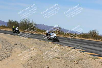 media/Mar-20-2025-Racers Edge (Thu) [[0731d8e3a1]]/2-B Group/Session 4 (Turn 3 Inside)/